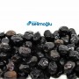 Gemlik Siyah Dökme Zeytin 1kg