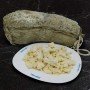 Deri Tulum Peyniri Dökme Tam Yağlu Koyun 1kg